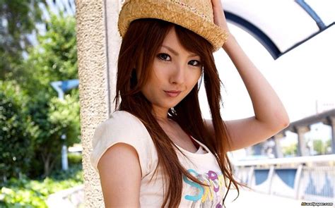 bokepjapan|Bokep Japan Porn Videos .